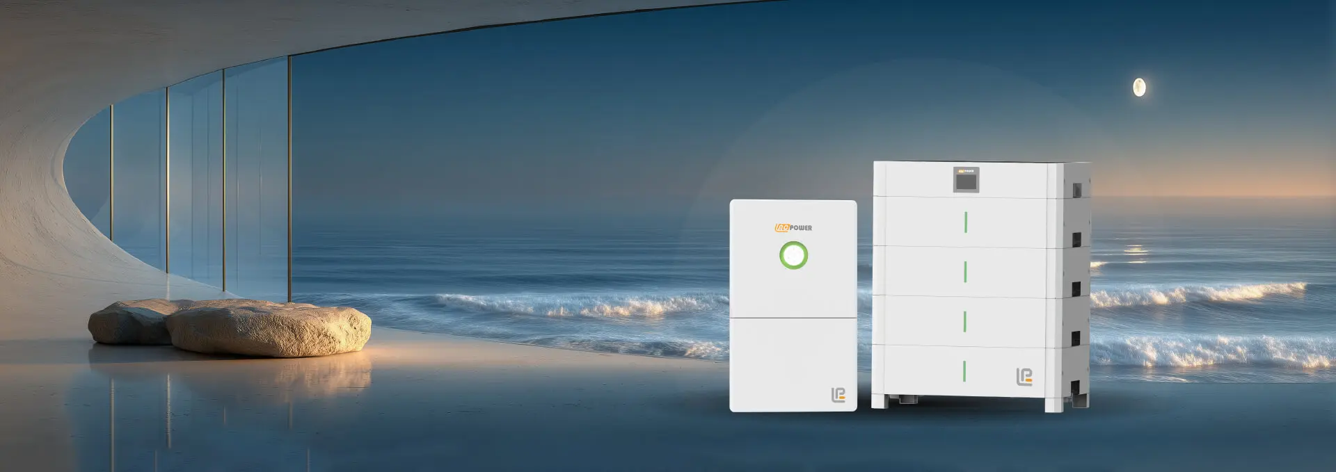 Energy Storage System