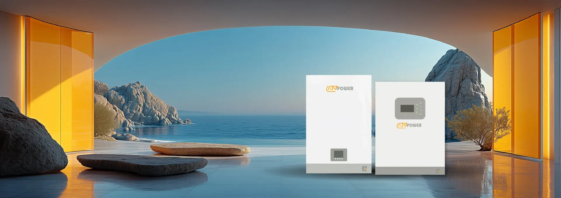 Renewable Energy Solutions