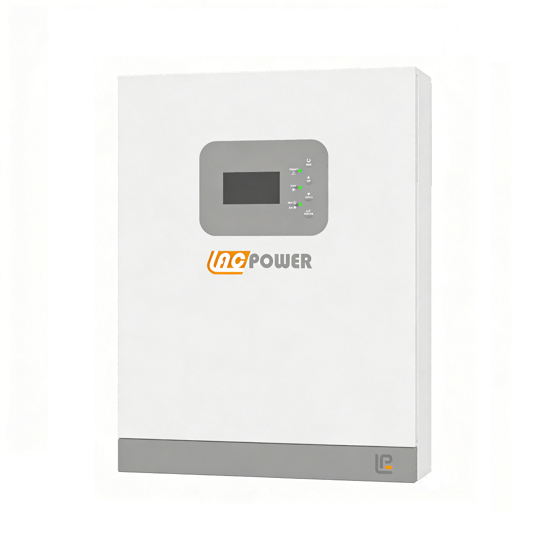 3~8kW 离网逆变器-欧标