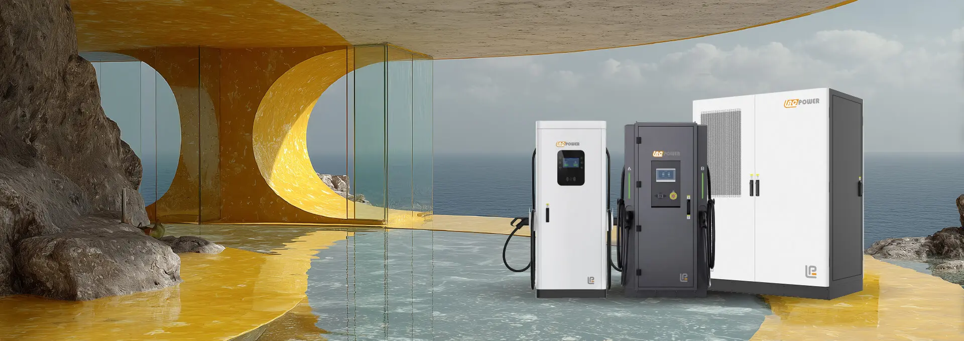 Clean Energy Future